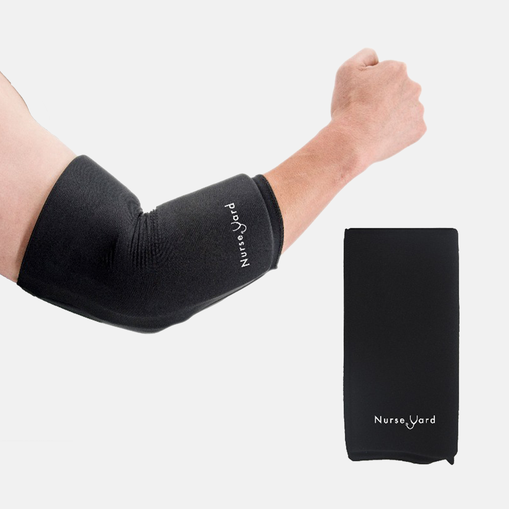 Recovery Sleeve
