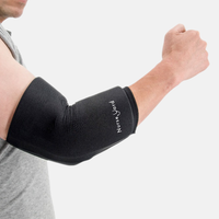 Elbow