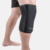 Knee