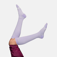 Pastel Lavender